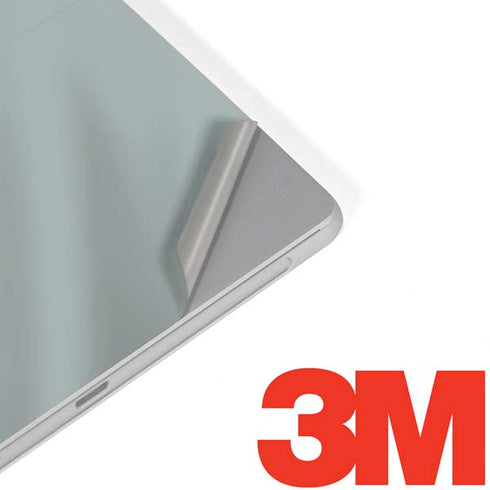 MLB Los Angeles Dodgers Road Jersey Surface Go Skin