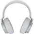 MLB Los Angeles Dodgers Road Jersey Surface Headphones Skin