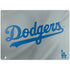 MLB Los Angeles Dodgers Road Jersey Surface Laptop 4 15in Skin