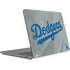 MLB Los Angeles Dodgers Road Jersey Surface Laptop Studio Skin