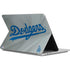 MLB Los Angeles Dodgers Road Jersey Surface Laptop Studio Skin