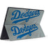 MLB Los Angeles Dodgers Road Jersey Surface Pro 6 Skin