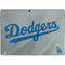 MLB Los Angeles Dodgers Road Jersey Surface Pro 9 Skin