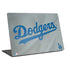 MLB Los Angeles Dodgers Road Jersey Universal Laptop 12in (9.8 x 6.8in) Skin