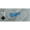MLB Los Angeles Dodgers Road Jersey Xbox Adaptive Controller Skin