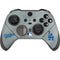 MLB Los Angeles Dodgers Road Jersey Xbox Elite Wireless Controller Series 2 Skin