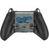 MLB Los Angeles Dodgers Road Jersey Xbox Elite Wireless Controller Series 2 Skin