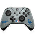 MLB Los Angeles Dodgers Road Jersey Xbox One Elite Controller Skin