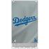MLB Los Angeles Dodgers Road Jersey Xbox Series S Skins