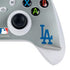 MLB Los Angeles Dodgers Road Jersey Xbox Series S Bundle Skin
