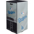 MLB Los Angeles Dodgers Road Jersey Xbox Series X Console Skin