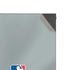 MLB Los Angeles Dodgers Road Jersey Xbox Series X Console Skin