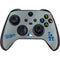 MLB Los Angeles Dodgers Road Jersey Xbox Series X Controller Skin