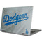 MLB Los Angeles Dodgers Road Jersey Yoga 710 14in Skin