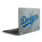 MLB Los Angeles Dodgers Road Jersey Zenbook UX305FA 13.3in Skin