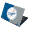 MLB Los Angeles Dodgers Split Aspire R11 11.6in Skin