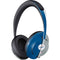 MLB Los Angeles Dodgers Split Bose Noise Cancelling Headphones 700 Skin