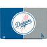 MLB Los Angeles Dodgers Split Dell Vostro Skin