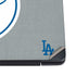 MLB Los Angeles Dodgers Split Dell Vostro Skin