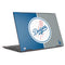 MLB Los Angeles Dodgers Split HP Envy Skin