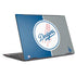MLB Los Angeles Dodgers Split HP Envy Skin