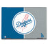 MLB Los Angeles Dodgers Split HP Envy Skin