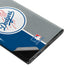 MLB Los Angeles Dodgers Split Galaxy Note 10 Plus Skin