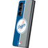 MLB Los Angeles Dodgers Split Galaxy Z Fold5 5G Skin