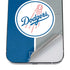MLB Los Angeles Dodgers Split iPhone 12 Pro Max Skin