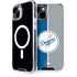 MLB Los Angeles Dodgers Split iPhone 13 MagSafe Case
