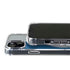 MLB Los Angeles Dodgers Split iPhone 15 MagSafe Case
