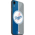 MLB Los Angeles Dodgers Split iPhone SE (2nd & 3rd Gen) Skin