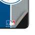 MLB Los Angeles Dodgers Split iPhone SE (2nd & 3rd Gen) Skin