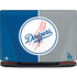MLB Los Angeles Dodgers Split Legion Y720 Skin