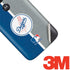 MLB Los Angeles Dodgers Split Moto E5 Play Skin