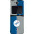 MLB Los Angeles Dodgers Split Motorola RAZR Skin