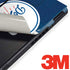MLB Los Angeles Dodgers Split Nintendo Switch Bundle Skin