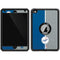 MLB Los Angeles Dodgers Split Otterbox Defender iPad Skin