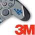 MLB Los Angeles Dodgers Split PS4 Pro/Slim Controller Skin