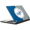 MLB Los Angeles Dodgers Split Satellite L50-B / S50-B Skin