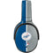 MLB Los Angeles Dodgers Split Skullcandy Venue Skin