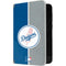 MLB Los Angeles Dodgers Split Surface Duo Skin