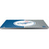 MLB Los Angeles Dodgers Split Universal Laptop 15in (12.2 x 8.8in) Skin