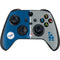 MLB Los Angeles Dodgers Split Xbox Series X Controller Skin