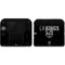 NHL Los Angeles Kings Lineup Nintendo 2DS Skin