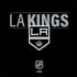 NHL Los Angeles Kings Lineup Nintendo 2DS XL (2017) Skin