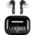 NHL Los Angeles Kings Lineup AirPods Pro 2nd Gen Skin