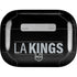NHL Los Angeles Kings Lineup AirPods Pro 2nd Gen Skin