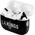 NHL Los Angeles Kings Lineup AirPods Pro 2nd Gen Skin