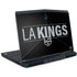 NHL Los Angeles Kings Lineup Dell Alienware Skin